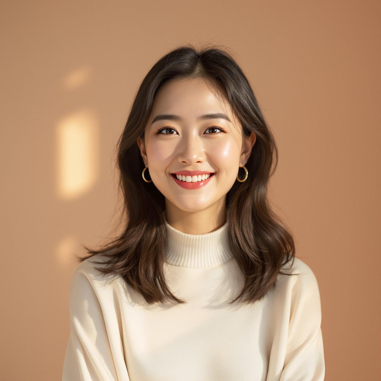 妞妞影院专家团队 - 李晓雯 - 文化评论人 / 编剧 妞妞影院专家团队 - 李晓雯
