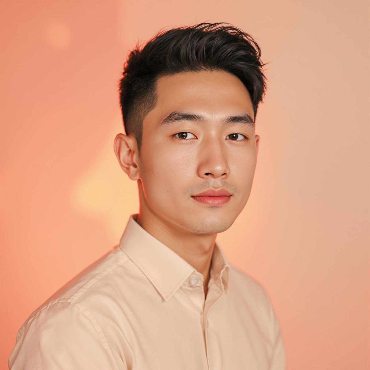妞妞影院专家团队 - 陈思远 - 电影摄影师 / 视觉艺术家 妞妞影院专家团队 - 陈思远