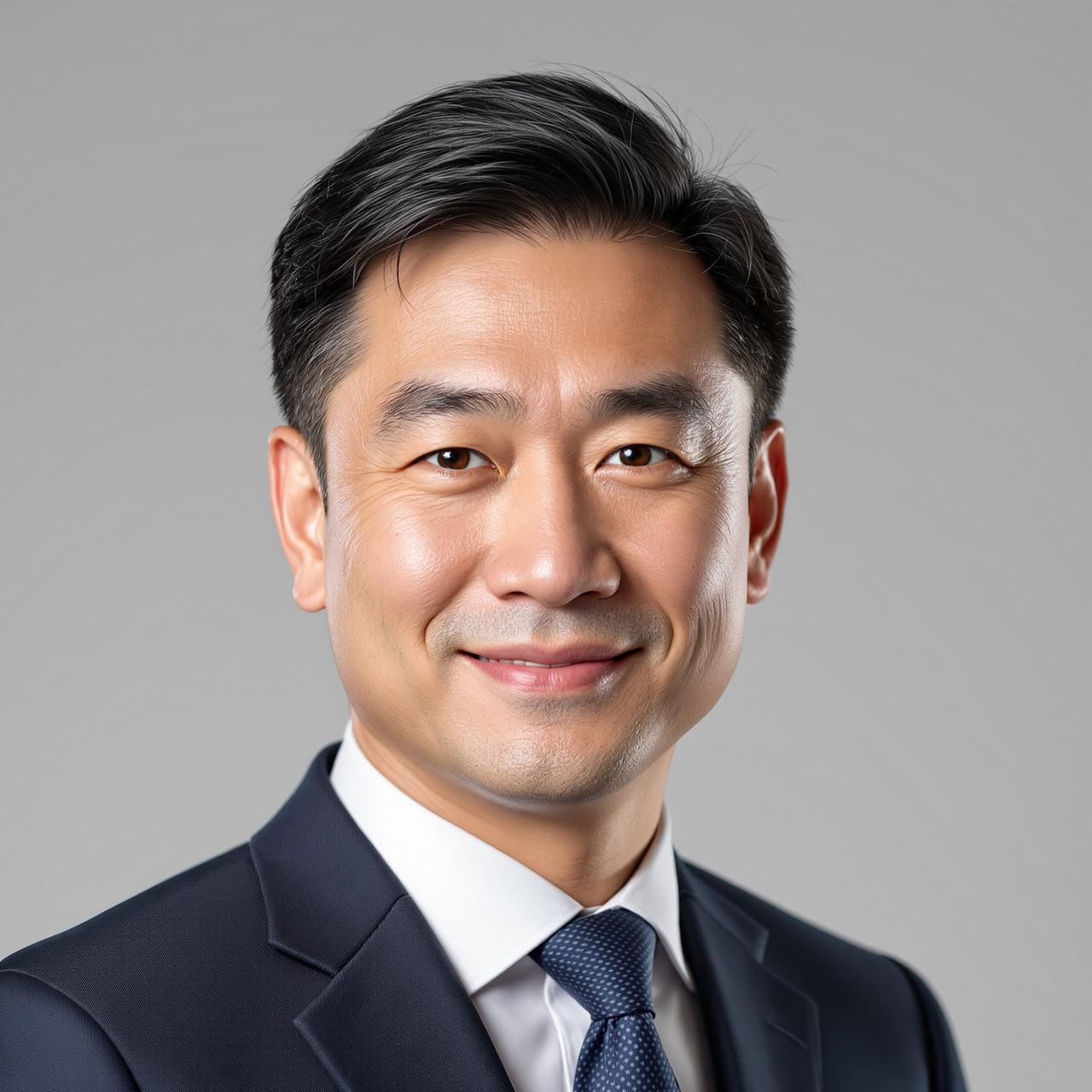 妞妞影院专家团队 - 张明远 - 资深影评人 / 电影学者 妞妞影院专家团队 - 张明远